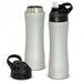 Duke Bottle - Custom Promotional Product