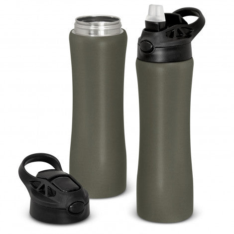 Duke Bottle - Custom Promotional Product