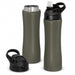 Duke Bottle - Custom Promotional Product