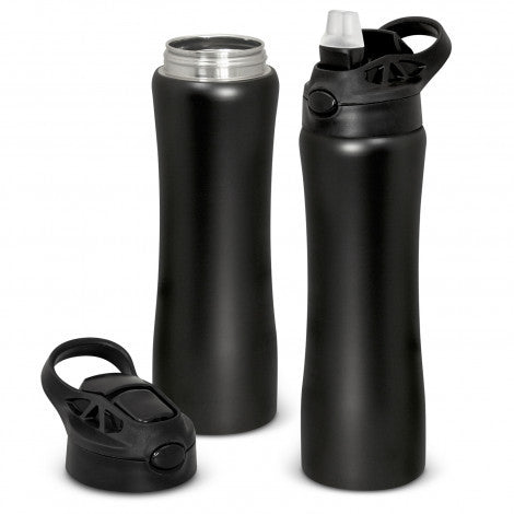 Duke Bottle - Custom Promotional Product