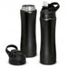 Duke Bottle - Custom Promotional Product