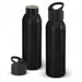 Eclipse Aluminium Bottle - Custom Promotional Product