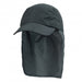 Legionnaire Hat