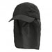 Legionnaire Hat