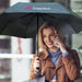 PEROS Economist Umbrella