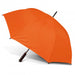 PEROS Pro-Am Umbrella