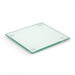 Venice Single Glass Coaster Square - Full Colour Print