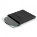 Venice Single Glass Coaster Square - Full Colour Print