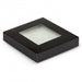 Venice Glass Coaster Set of 2 Square - Full Colour Print