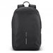 Bobby Soft Backpack
