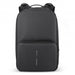Flex Gym Bag