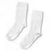 Moda Crew Socks