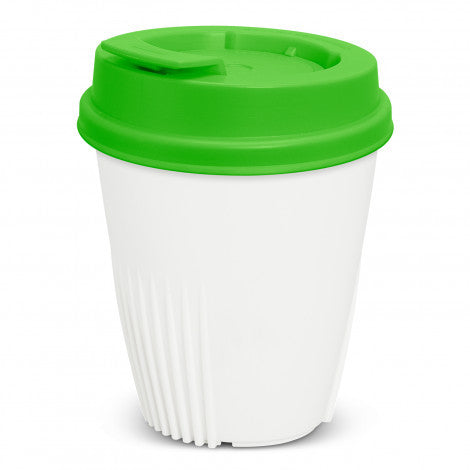 Ideal Cup - 355ml - New Zealand Made