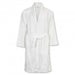 Rochester Waffle Bathrobe