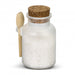 Bliss Bath Salts - Custom Promotional Product