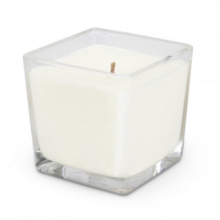 Ambient Scented Candle - Custom Promotional Product