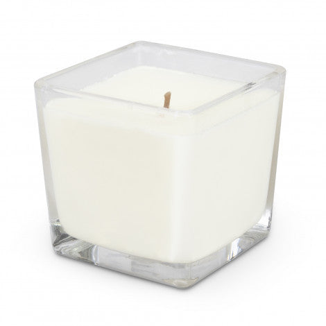Ambient Scented Candle - Custom Promotional Product
