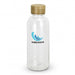 RPET Bottle