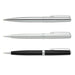 Pierre Cardin Novelle Notebook and Pen Gift