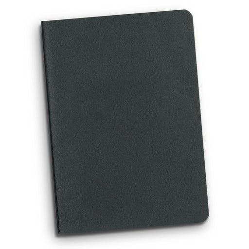 Re-Cotton Cahier Notebook