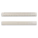 Wheat Straw Ruler - 30cm