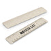Wheat Straw Ruler - 15cm