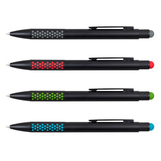 Paragon Stylus Pen