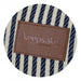 Keepsake Picnic Blanket - Custom Promotional Product