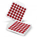 Fidget Popper Board - Square - Custom Promotional Product