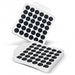 Fidget Popper Board - Square - Custom Promotional Product
