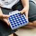 Fidget Popper Board - Square - Custom Promotional Product