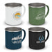 Campster Mug - Custom Promotional Product