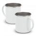 Campster Mug - Custom Promotional Product