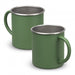Campster Mug - Custom Promotional Product