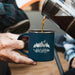 Campster Mug - Custom Promotional Product