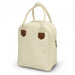 Colton Lunch Bag - Custom Promotional Product