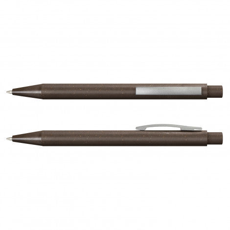 Lancer Pen Regrind - Custom Promotional Product