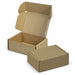 Die Cut Box With Locking Lid - 125X97X47mm - Custom Promotional Product
