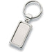 Metal Keyring