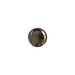 Promo Button Badges 75 mm - Custom Promotional Product