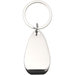Bottle Opener Keyring