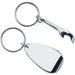 Bottle Opener Keyring
