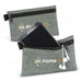 Dexter Tech Pouch