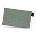 Dexter Tech Pouch