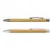 Lancer Bamboo Pen