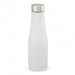 Velar Vacuum Bottle