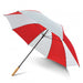 PEROS Pro Umbrella
