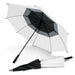 PEROS Typhoon Umbrella