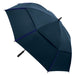 Umbra - Ultimate Umbrella