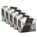 Wilson Staff Duo Optix Golf Ball